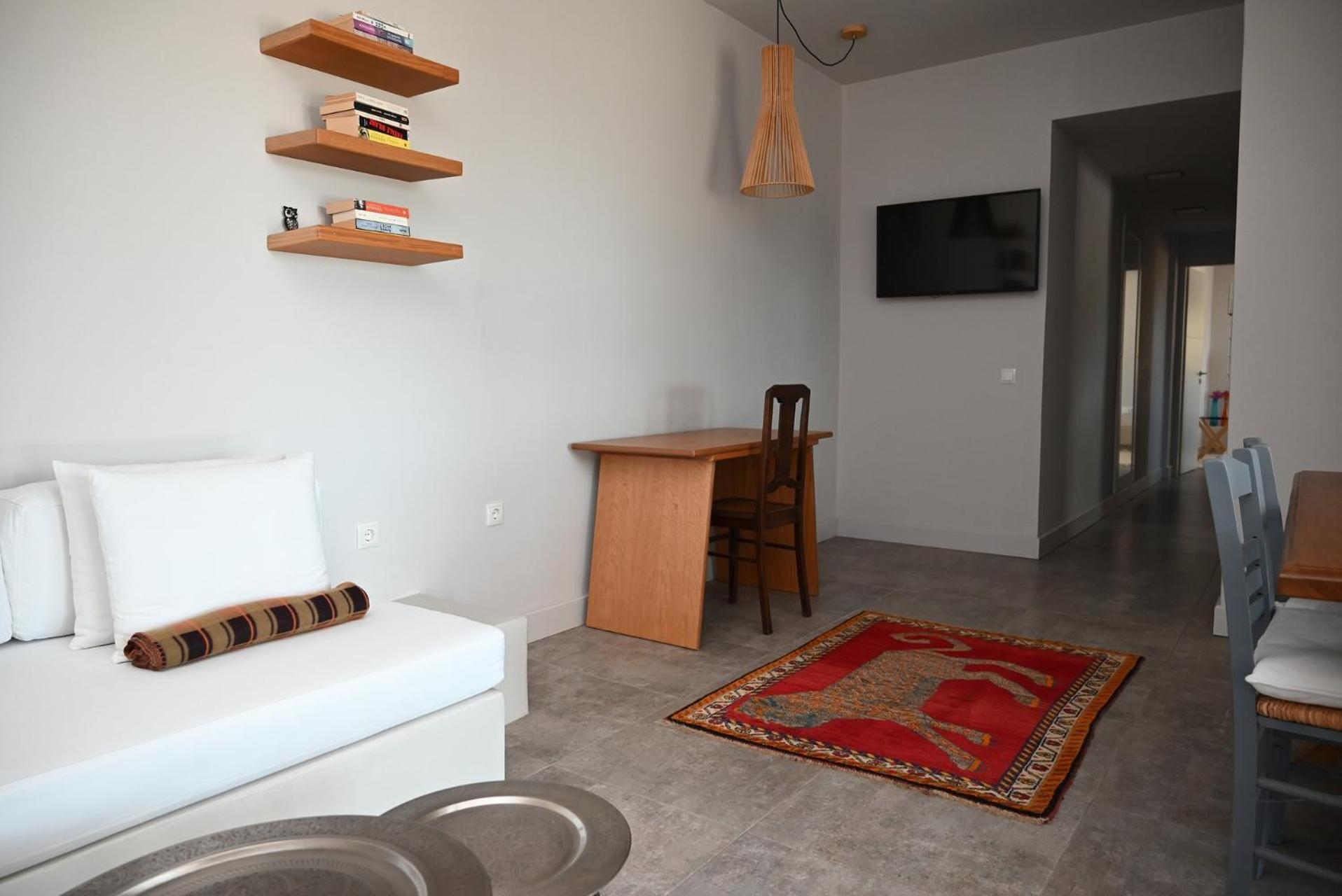 Athina'S Stone House In Kardamyli Exterior foto